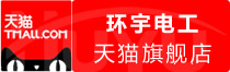 ⭐异常包售后
WhatsApp澳大利亚号
怎么买到免验证的